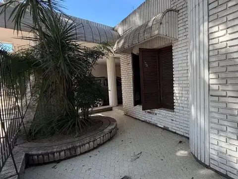 Casa en Venta 37 años