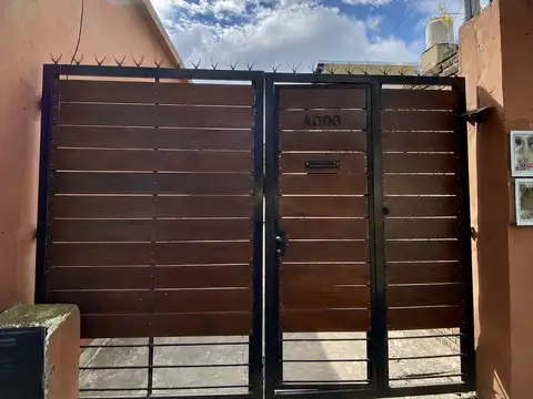 Casa Venta Los Polvorines