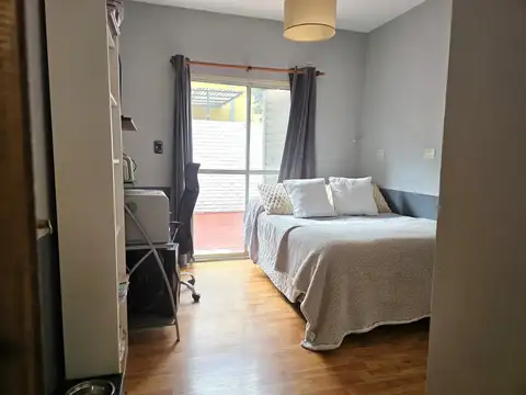 Depto Tipo Casa en Venta en Martín Coronado, USD 116.970