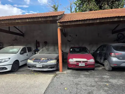Depto Tipo Casa en Venta 26 años