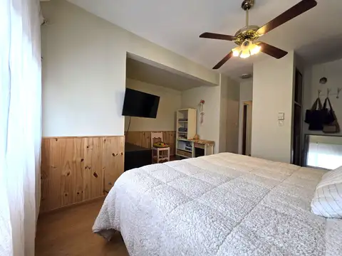 Depto Tipo Casa en Venta de 3 dormitorios
