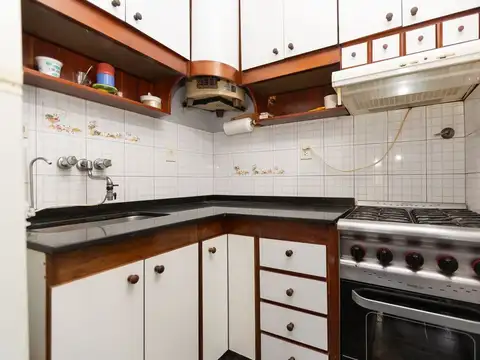 Casa en Venta 30 años