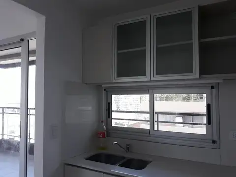 Departamento en Venta en Olivos Vias/Maipu, USD 349.000