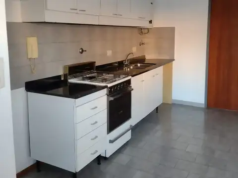 Manuel Estrada 1400, Piso 6