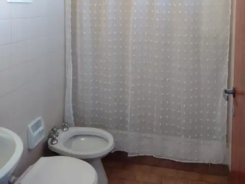 Departamento en Venta en Santos Lugares, USD 50.000