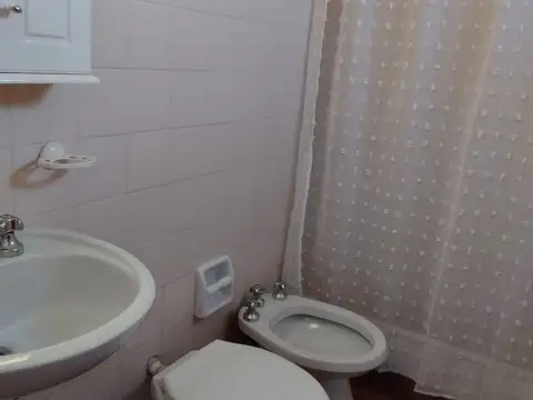 Departamento en Venta al Noroeste