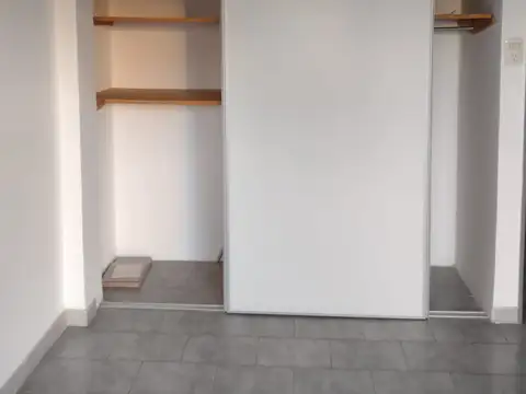 Departamento en Venta 30 años