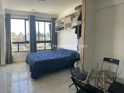 Venta Departamento Monoambiente en Canning