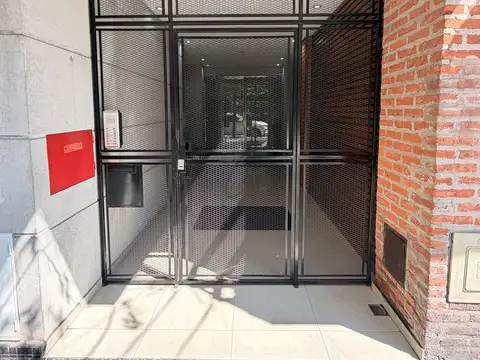 San José De Calasanz 600