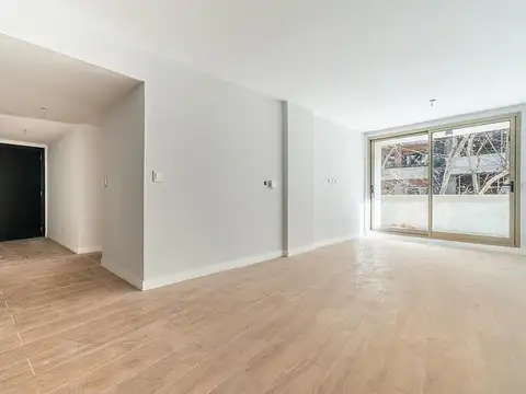 Departamento en Venta en Palermo, Capital Federal