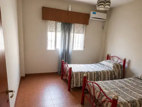 Casa en Venta en Gregorio de Laferrere, Partido de La Matanza