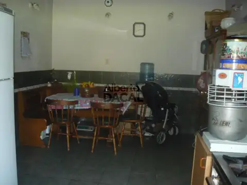 473 (cantilo)/15 y 17