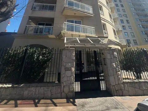 Venta de Departamento 3 AMBIENTES CON COCHERA en Plaza Mitre, Mar del Plata