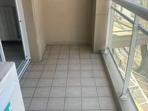 Departamento en Venta en Mar Del Plata, USD 225.000