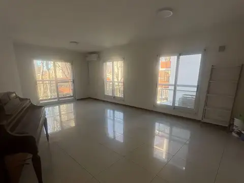 Departamento en Venta 8 años