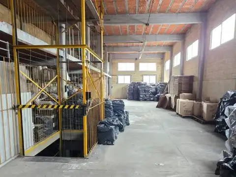 Aguilar 3900