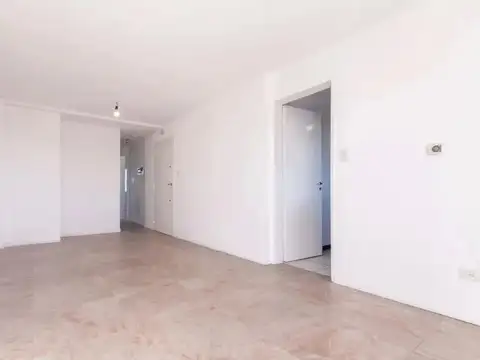 Departamento en Venta en Lomas de Zamora, USD 134.999
