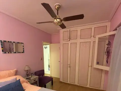 Departamento en Venta 20 años