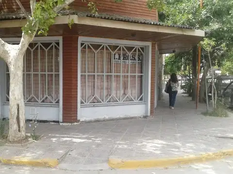 Casa en Venta en Cinco Saltos, USD 140.000