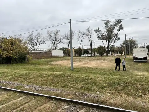 Terreno en Venta en Roldan, USD 50.000