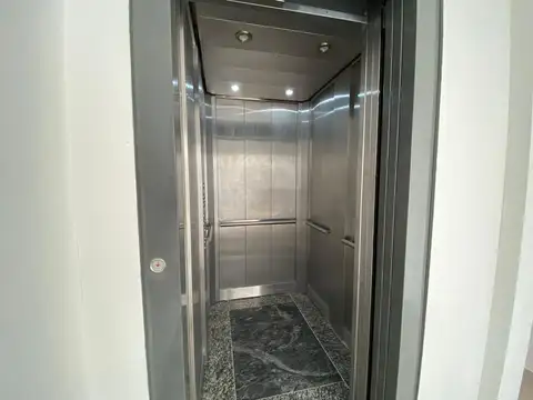 Departamento en Venta en General Paz, USD 52.000