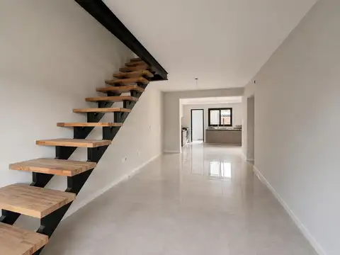 Casa en Venta al Sur