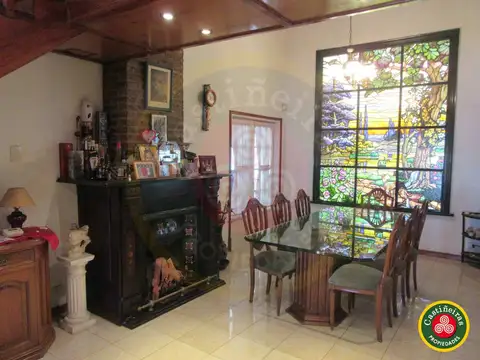 Casa en Venta en Monte Grande, USD 199.000