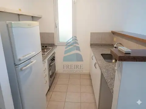 Barrio La Candela Pilar Av. Champagnat 1600