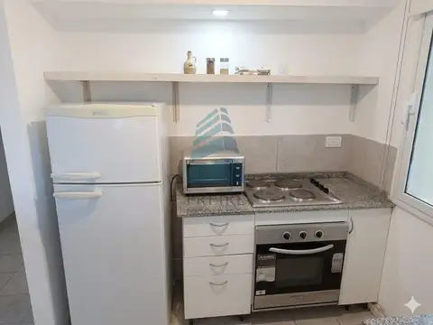 Departamento en Venta en La Candela, USD 65.000