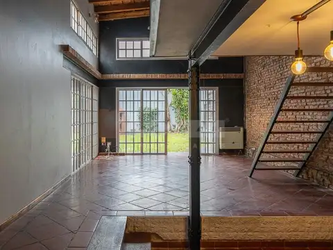 Casa en Venta en Lanús Oeste, USD 215.000