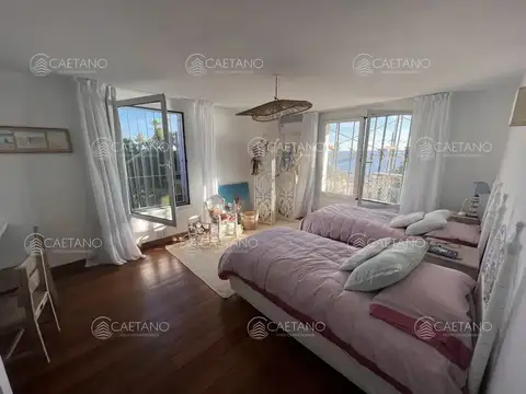 Casa en Alquiler Temporal en José Ignacio, USD 84.000