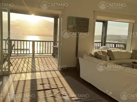 Casa en Alquiler Temporal en José Ignacio, USD 84.000