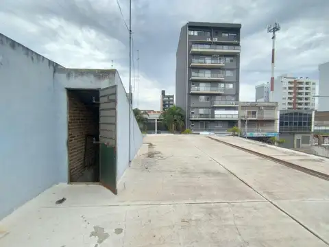 Local en Alquiler en Tigre Centro, $ 4.000.000