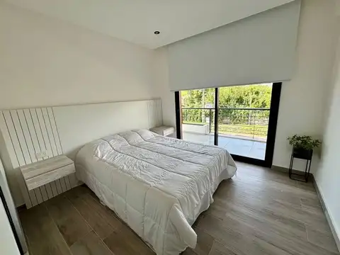 DEPARTAMENTO EN VENTA 2 AMBIENTES PACHECO