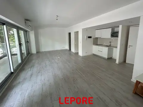 GODOY CRUZ 2300, Piso 2