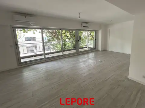 Departamento - Venta - Argentina, Capital Federal - GODOY CRUZ 2369