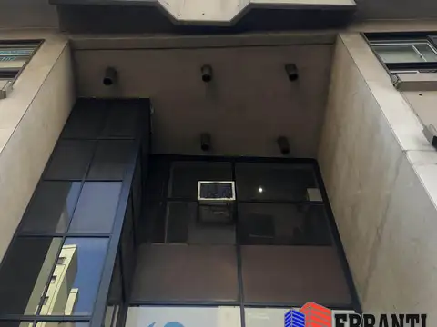 Alquiler 4 ambientes apto profesional en Flores