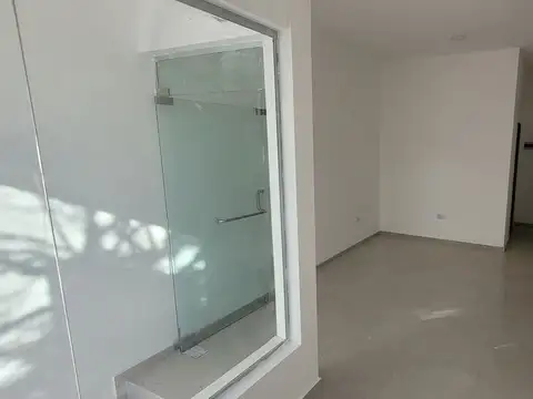 Local en Venta 2 años