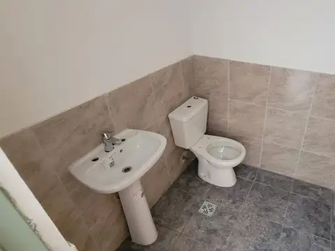 Local en Venta en Alto Alberdi, USD 68.000