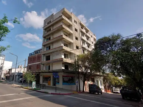 Local en Venta en Alto Alberdi, USD 68.000