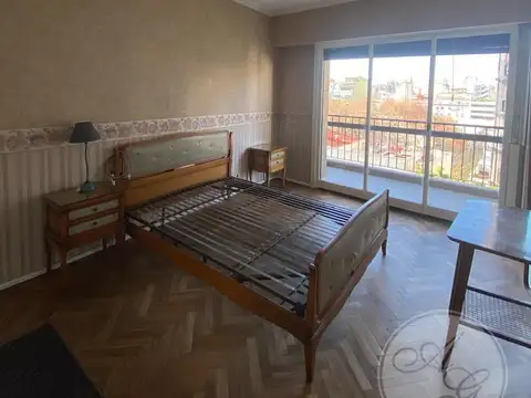 Departamento en Venta al Noreste