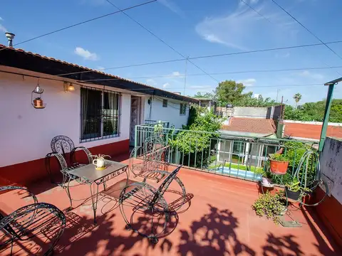 Casa en Venta en Llavallol, USD 76.000