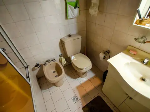 CASA EN VENTA LAVALLOL 3 CASAS EN 1