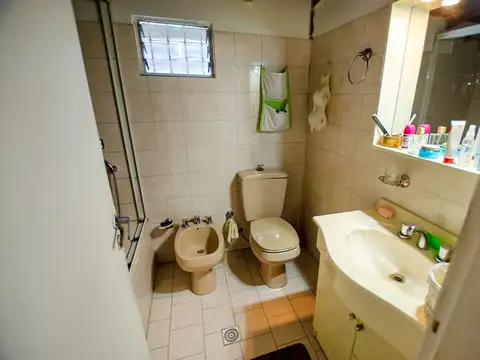 Casa en Venta 51 años