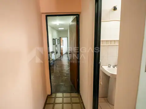 Casa en Venta al Noreste