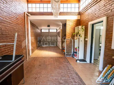 Casa en Venta al Noreste