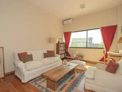 VENTA-OFICINA-4 DESPACHOS-OFFICE PARK PLAZA-PILAR