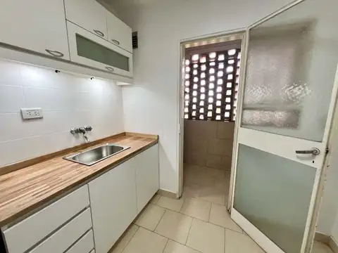 Departamento en Venta 26 años
