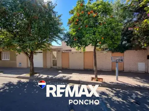 Casa en Venta en San Fdo del Valle de Catamarca, Capital