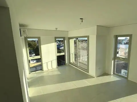 Departamento en Puerto Norte